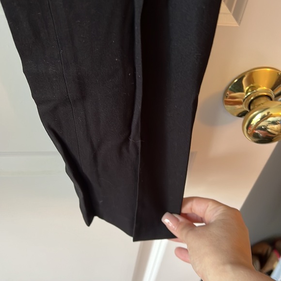 Like new! Gorgeous work pants. So comfy! - Picture 2 of 5